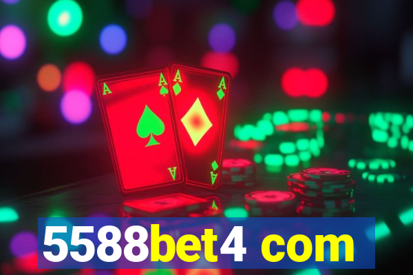 5588bet4 com